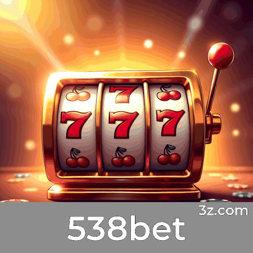 Explorando o Valor Inigualável das Promoções 538bet