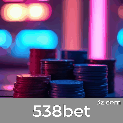 Controle Total e Exclusivo da Sua Conta na 538bet